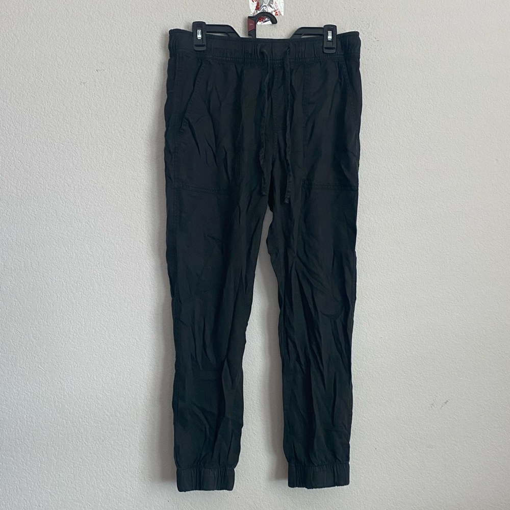 Orvis women’s pants